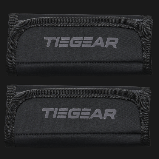 NEO – supplier image 1
