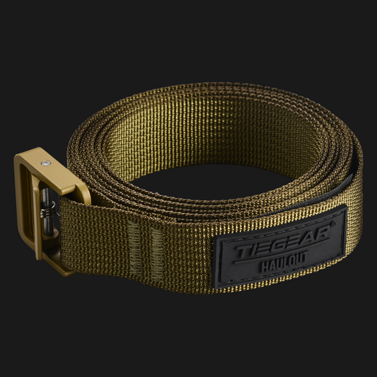 NEXA MAX DESERT – supplier image 1