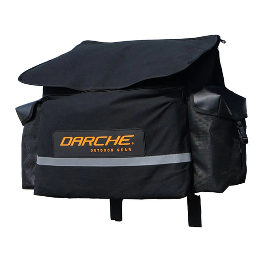 BACKTRACK TAILGATE BAG