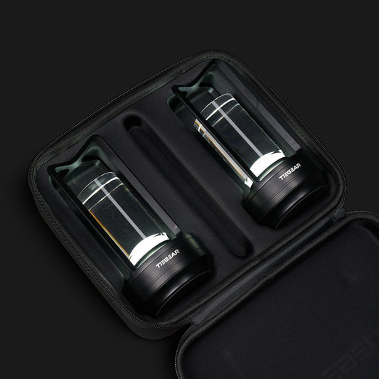 ORB – supplier image 1