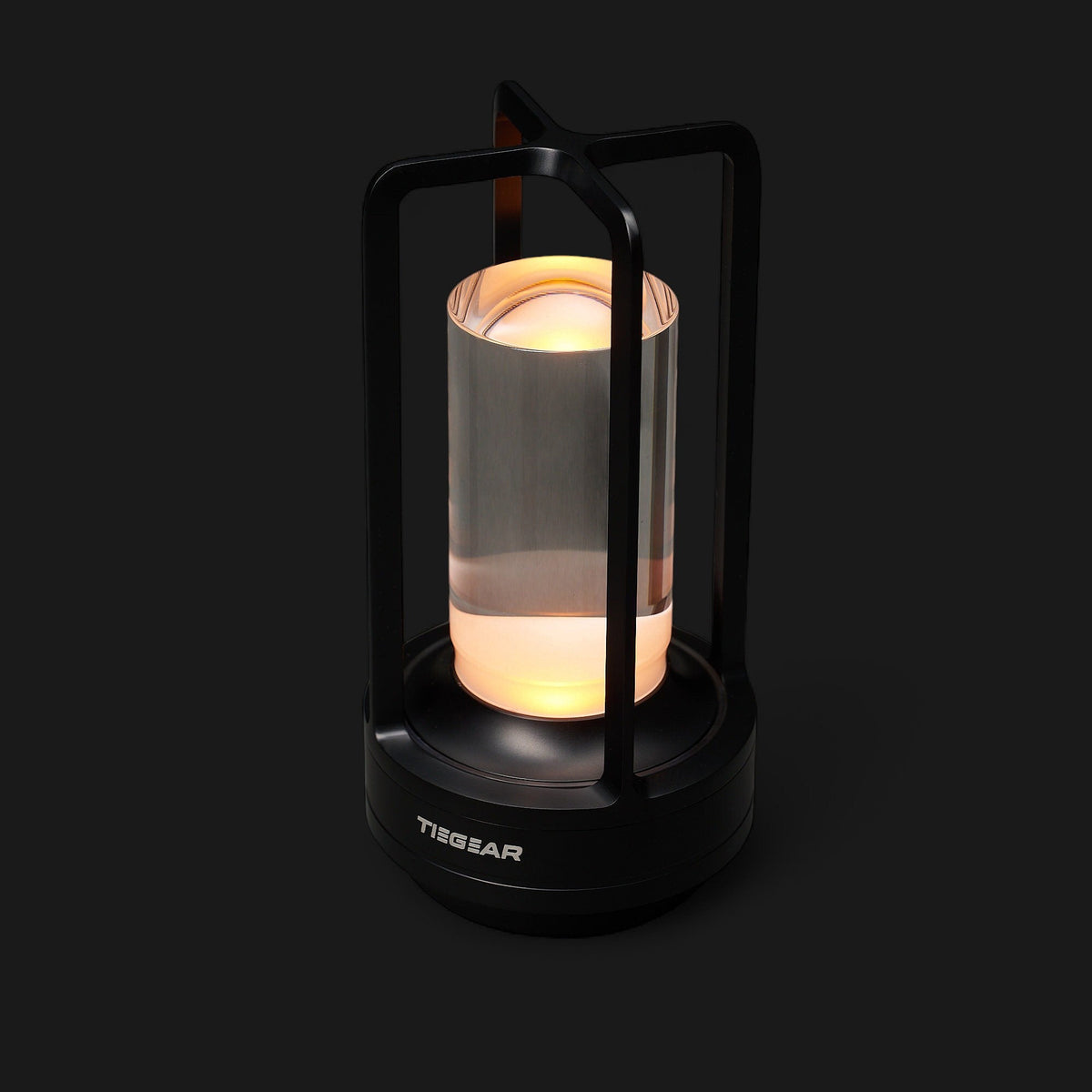 ORB – supplier image 6