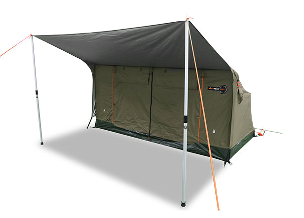 Oztent_RS1_Web00-1.jpg