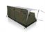 Oztent RS1 Swag MK2 King Size