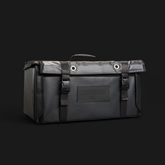CANTINA GRANDE – supplier image 1