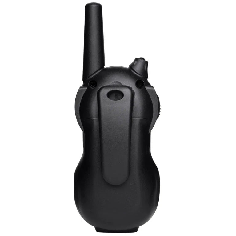 ORICOM - PMR795BL Handheld UHF CB Radio Twin Pack