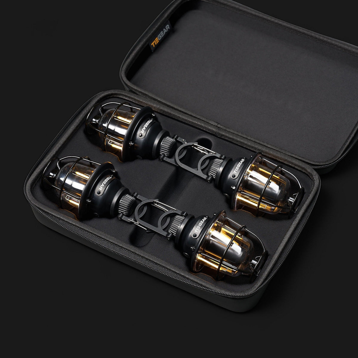 POD – supplier image 1
