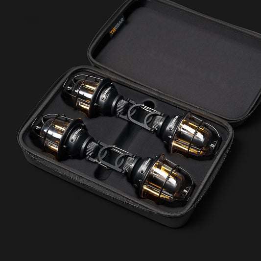 POD – supplier image 1