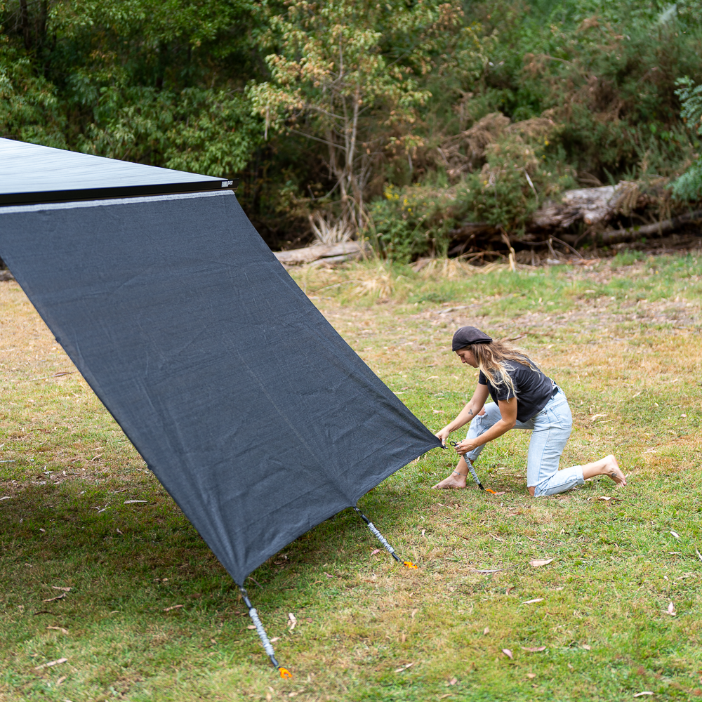 SCREEN SPRINGS – supplier image 5