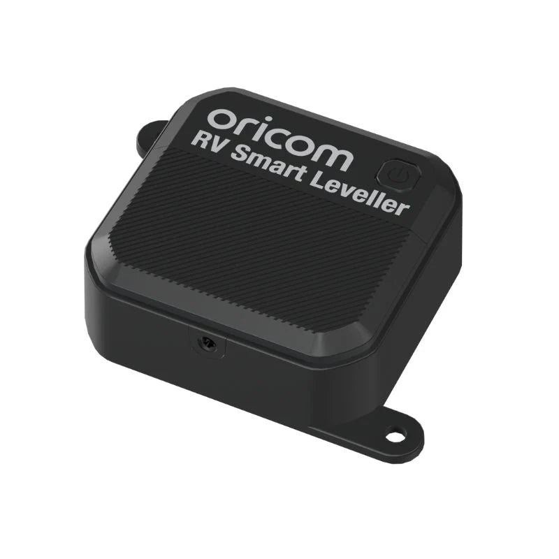 ORICOM RVSL01 Smart Leveller