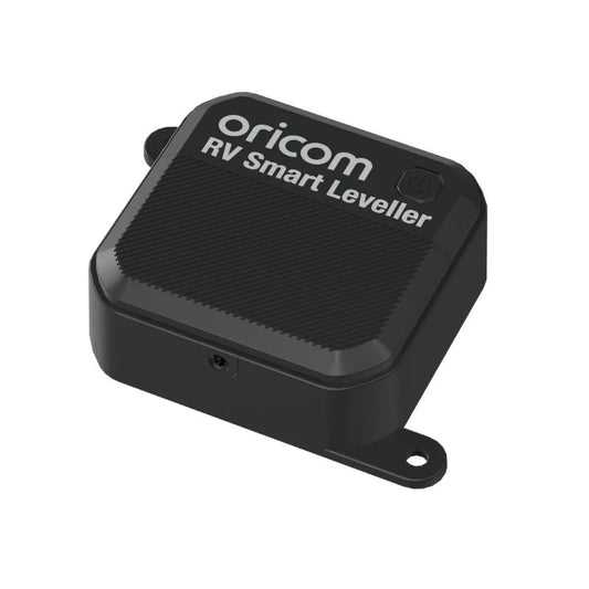 ORICOM RVSL01 Smart Leveller