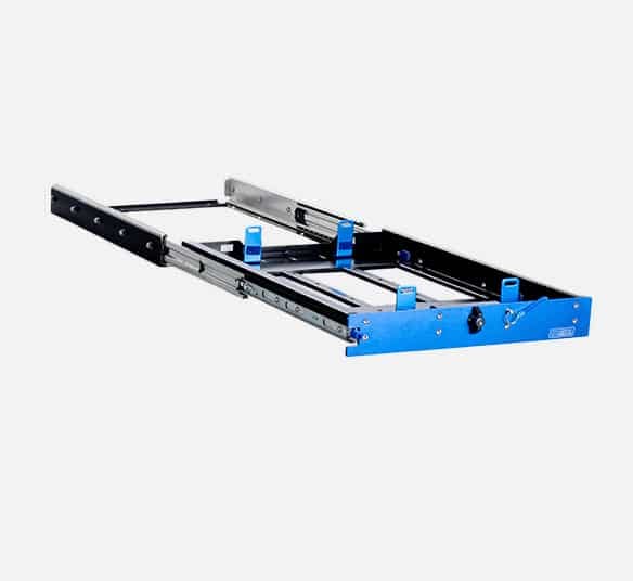 SL45 Straight Slide – MSA SL45