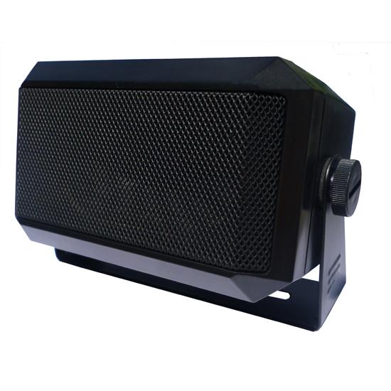 ORICOM - SPE85 External UHF Speaker