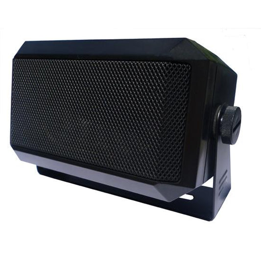 ORICOM - SPE85 External UHF Speaker