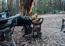 Sidekick_Web_Lifestyle-3.jpg