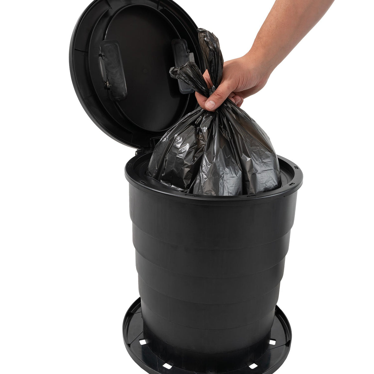 Schitta Biodegrade Toilet Bags