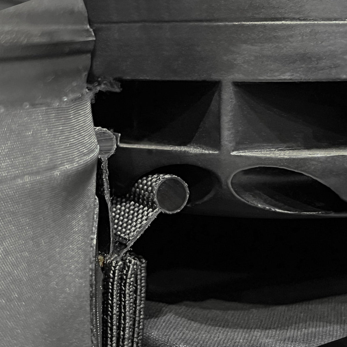 Dualtrax Cooler Bag