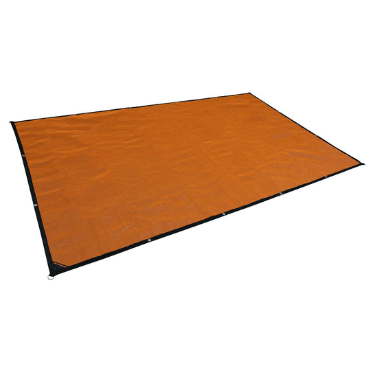 AWNING GROUND MAT 2400 X 4000