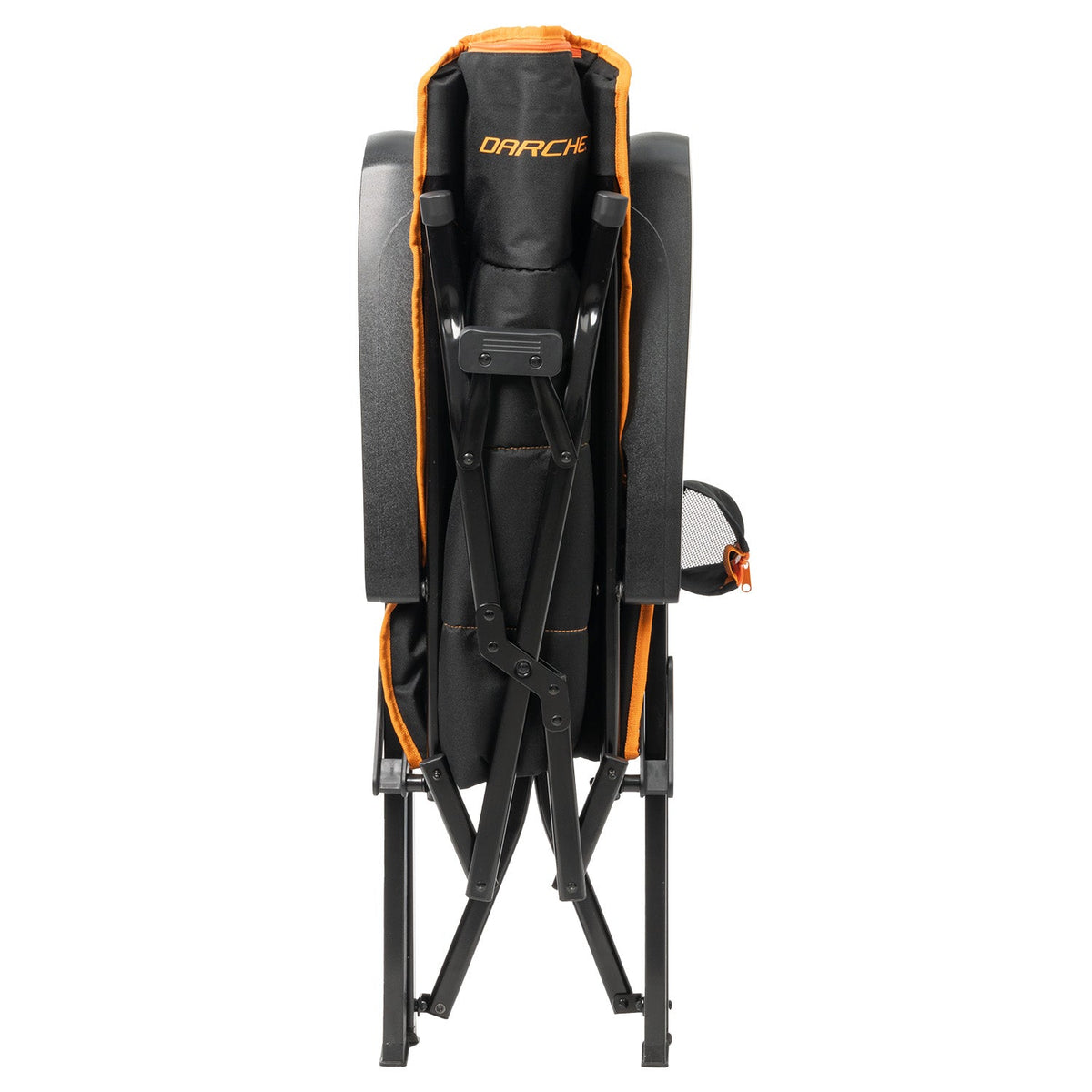 Relaxo Chair
