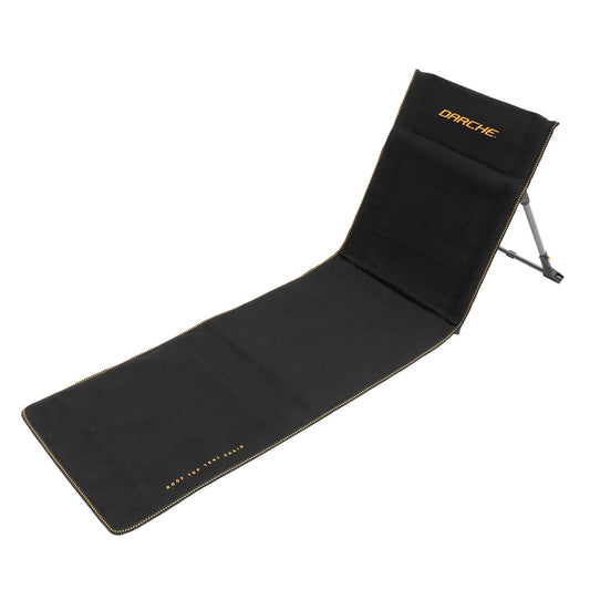 ROOF TOP TENT CHAIR