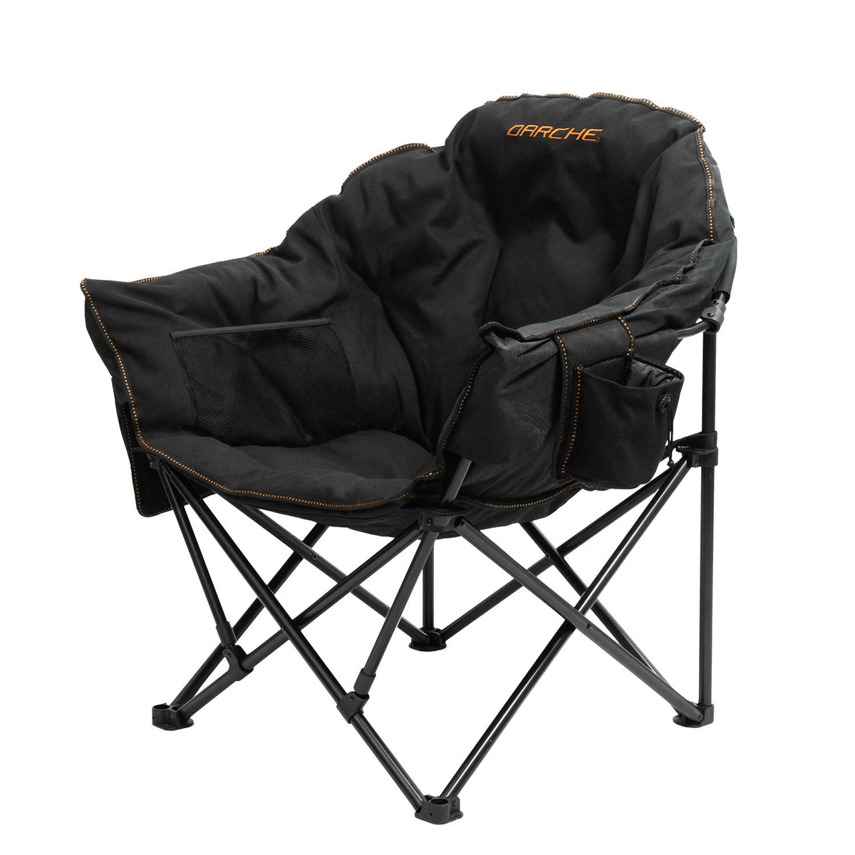 FULL MOON CHAIR
