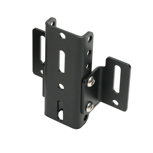 UNIVERSAL RTT AWNING BRACKETS