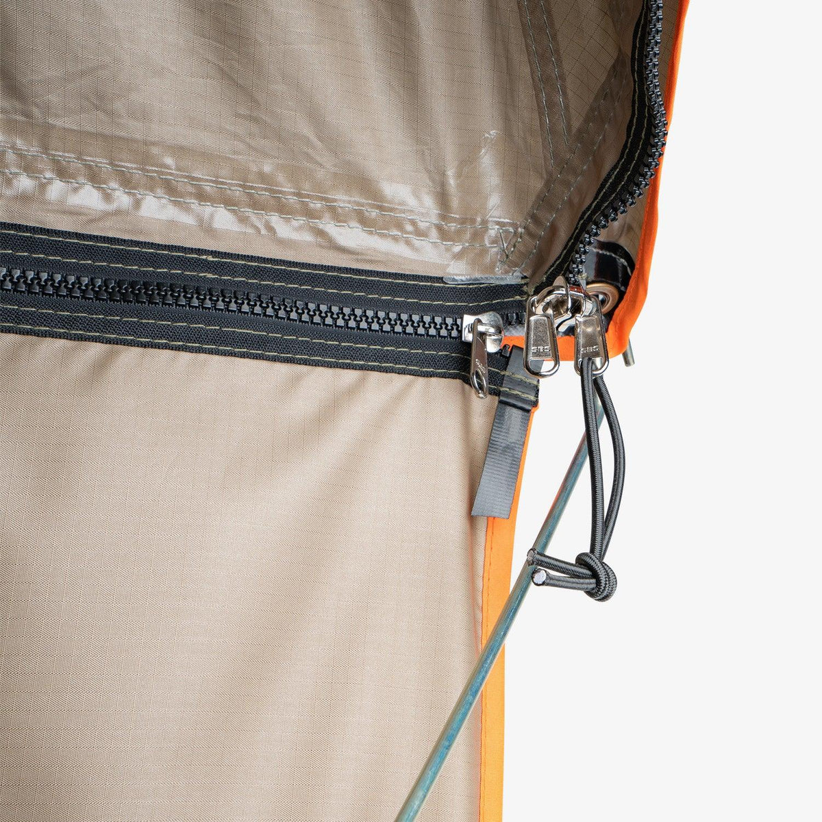 VERSA ROOF TOP TENT ANNEX WALL - DARCHE®