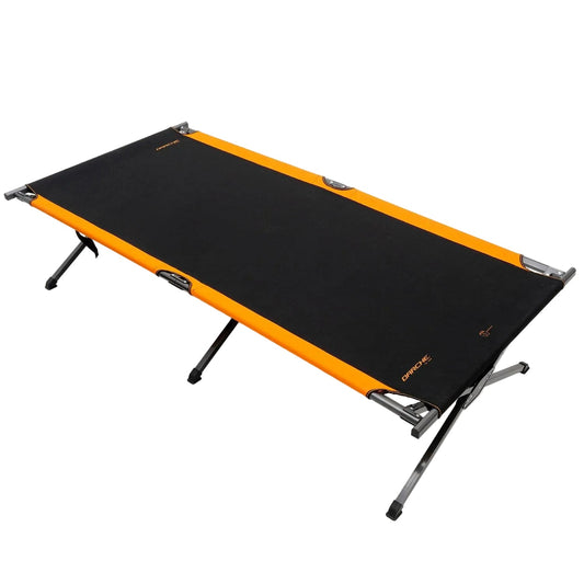 XL100 STRETCHER - DARCHE®