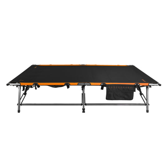 Darche XL Lite Double Stretcher