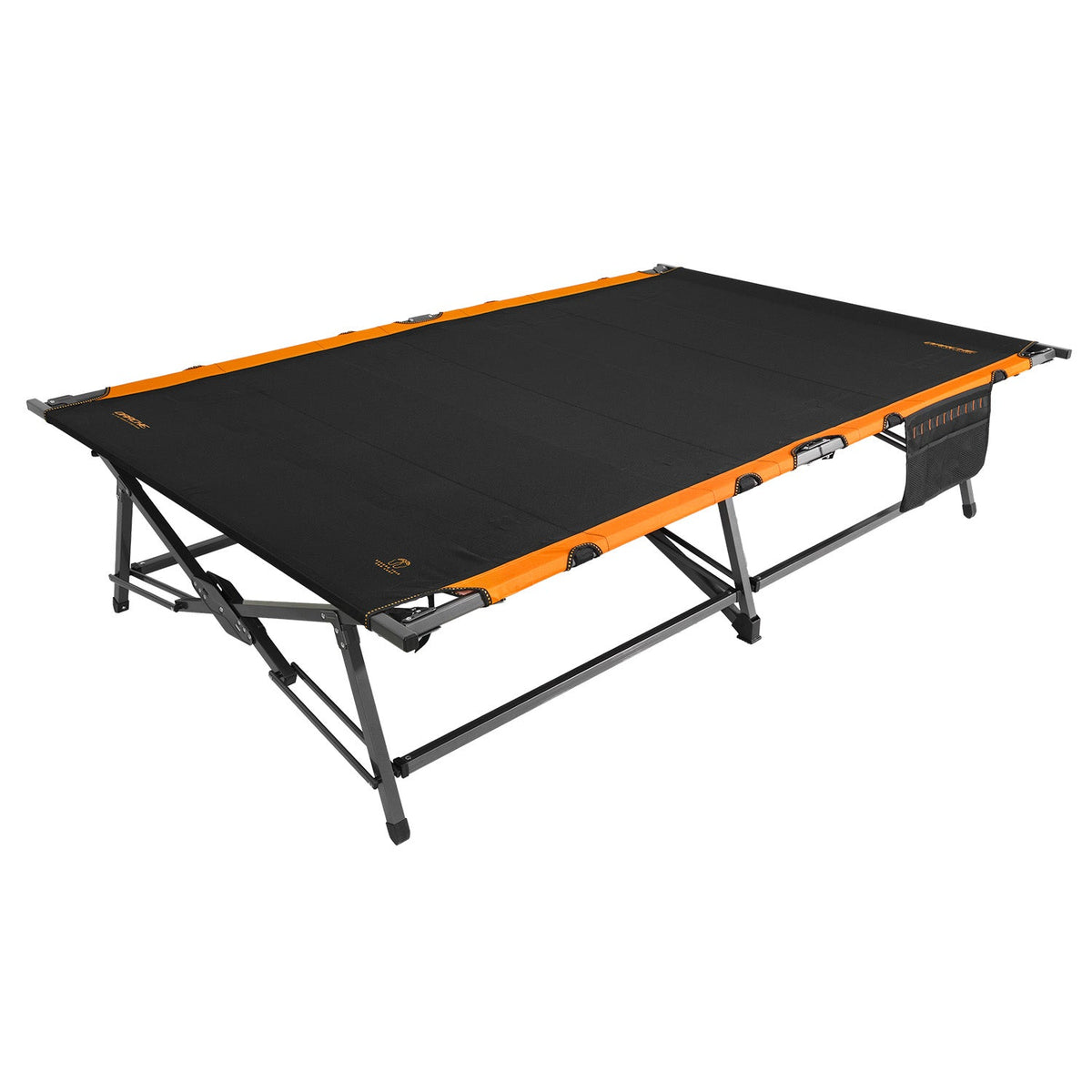 Darche XL Lite Double Stretcher