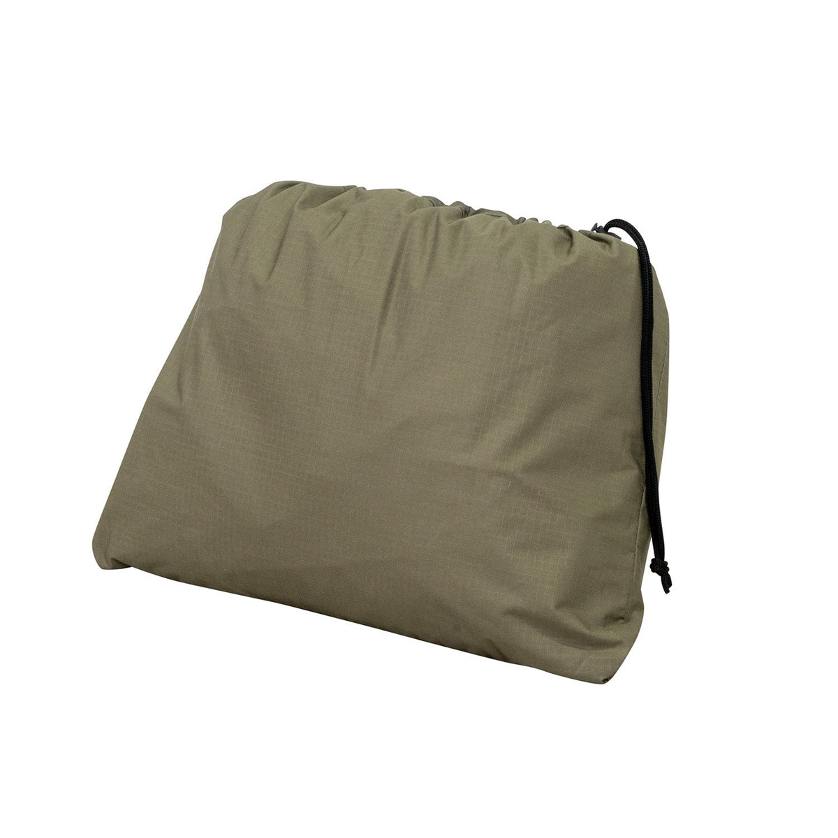 Darche 180 EXR Awning Inner Wall Set