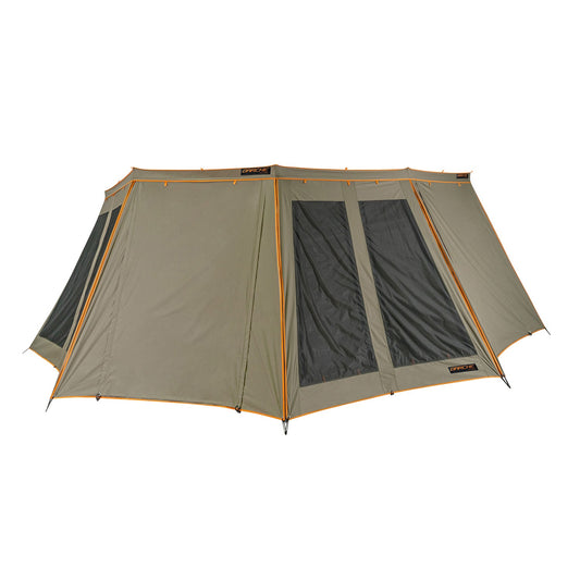 Darche 180 EXR Awning Outer Wall Set