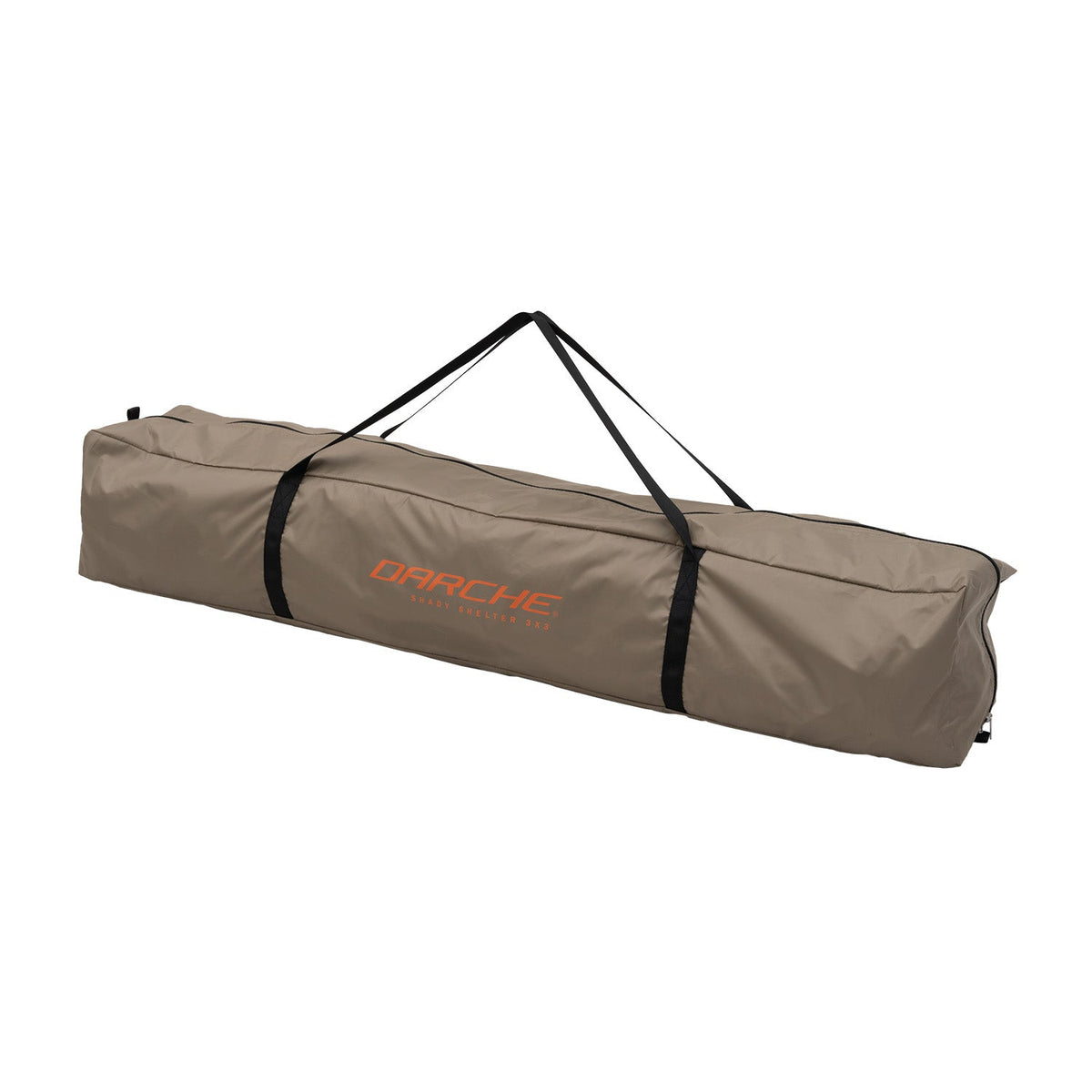 Shady Shelter
