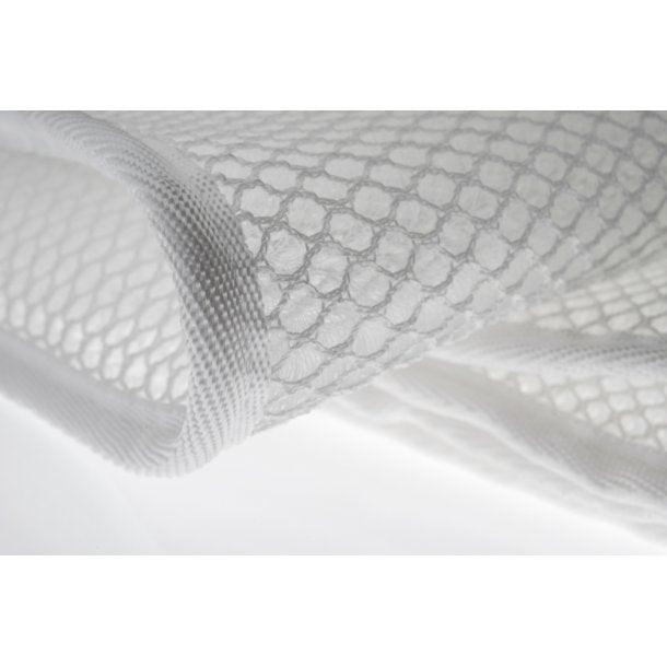 Darche RTT Anti-Condensation Mat