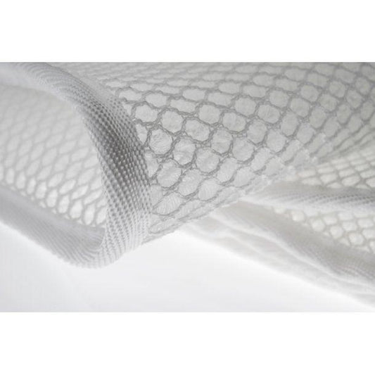 Darche RTT Anti-Condensation Mat