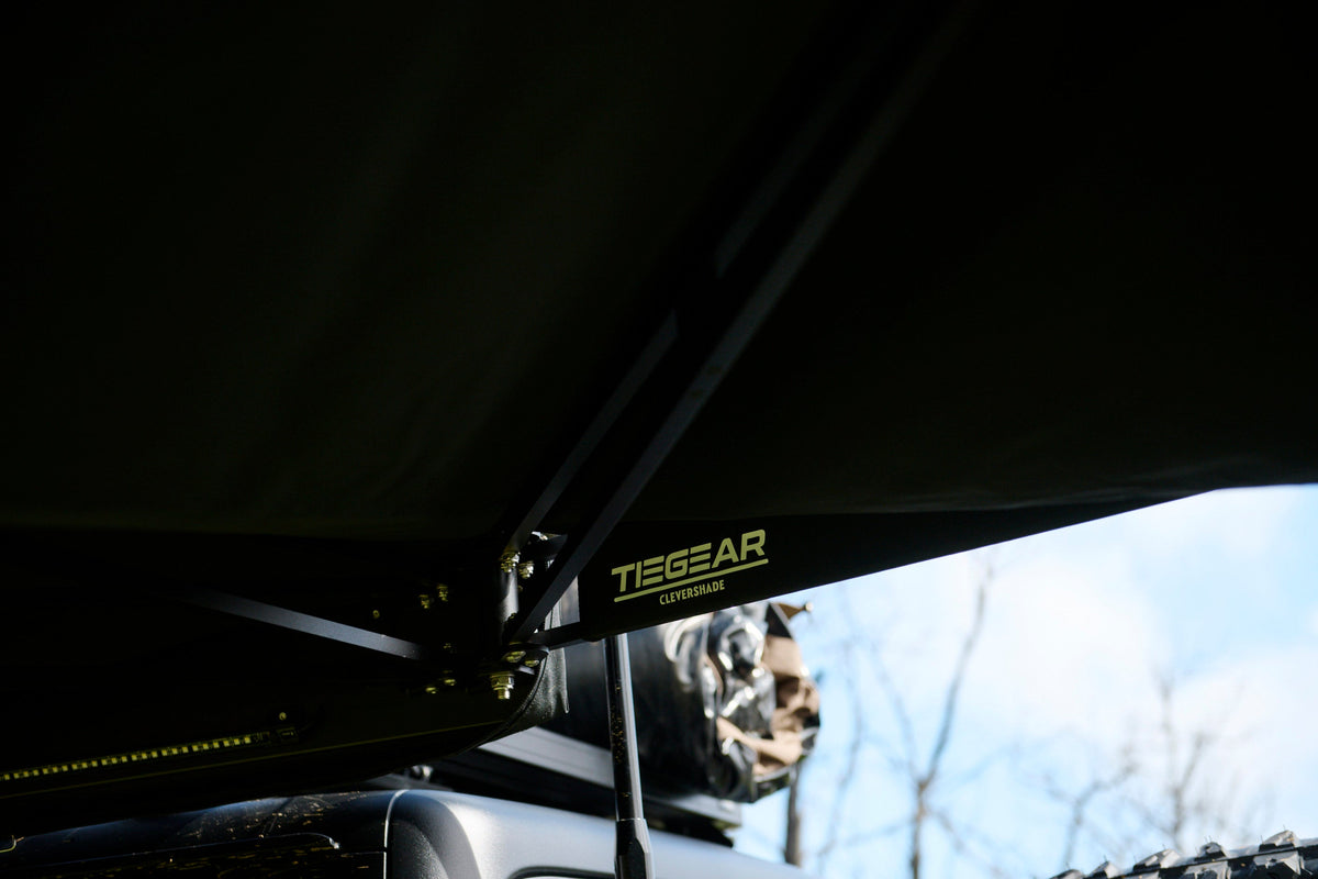 BLADE 270 – supplier image 7