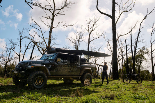 BLADE 180 – supplier image 2
