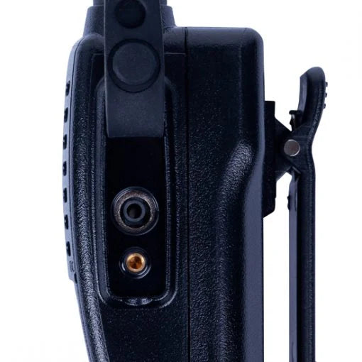 ORICOM - UHF5500-1 5 watt Handheld UHF CB Radio