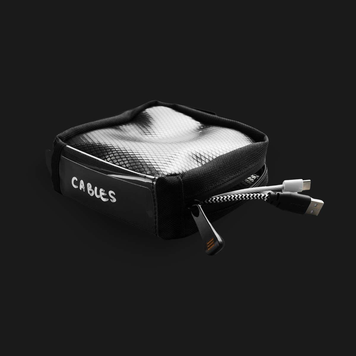 PAX UTILITY POUCH 1.0 – supplier image 3