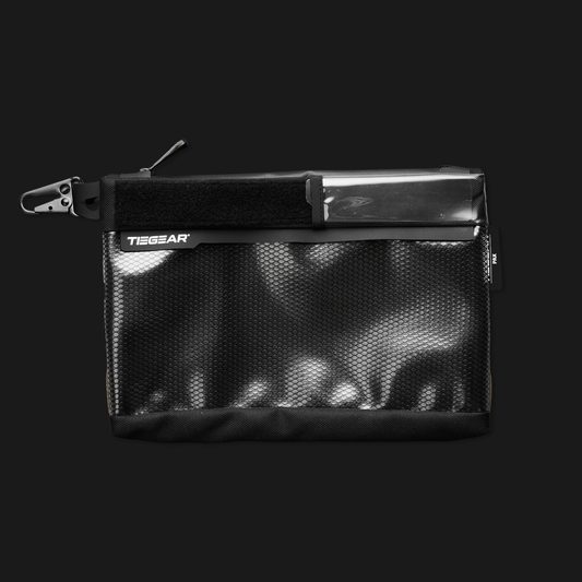 PAX UTILITY M – supplier image 1