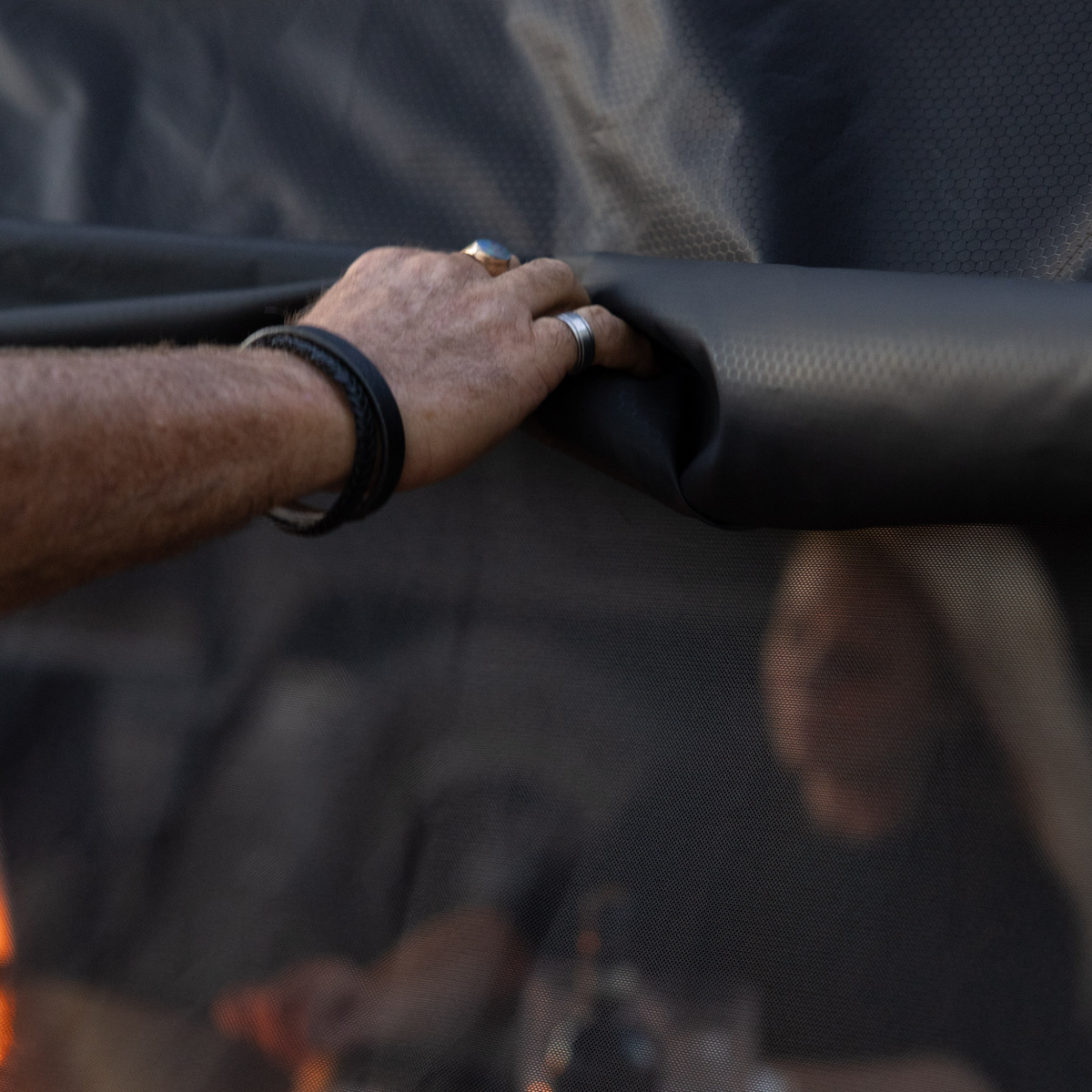 SHIELD – supplier image 10