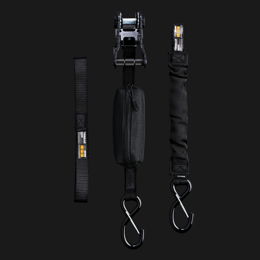 NERO-F – supplier image 1