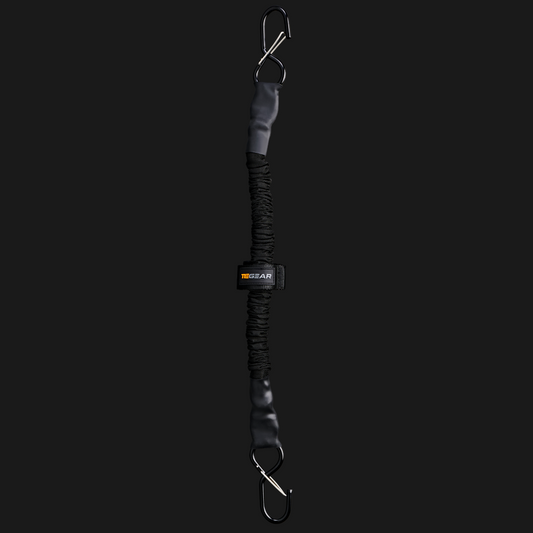 LINX LARGE – supplier image 1