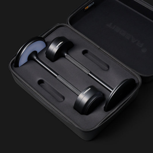 VAEL – supplier image 1