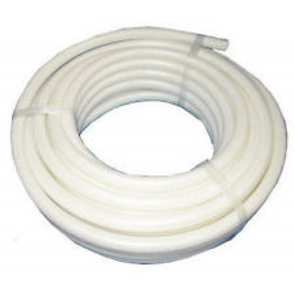 Australian RV 12mm Drinking Water Hose – 10m