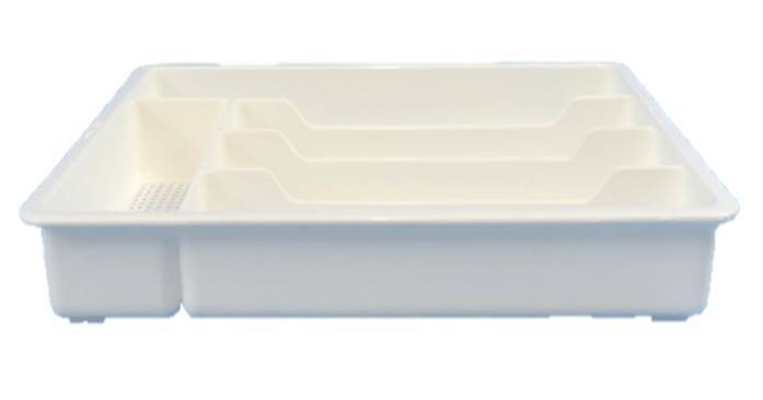 Australian RV Medium Cutlery Tray SKU 0169