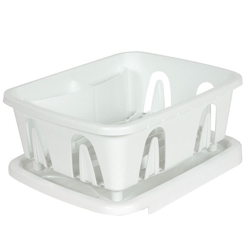 Australian RV Mini Dish Drainer SKU 0165