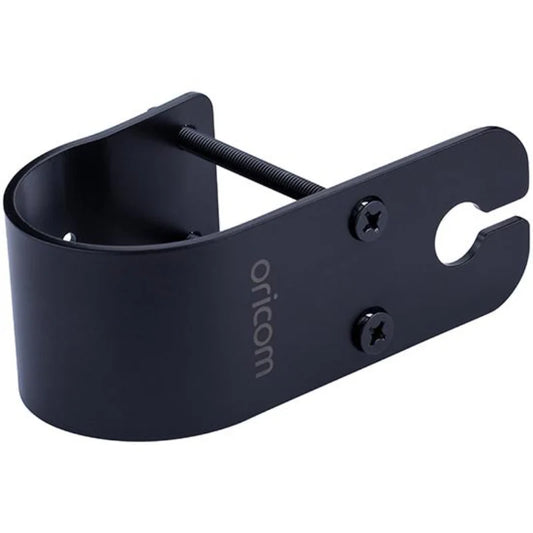 ORICOM - BR263BK 63mm Bull Bar Antenna Bracket