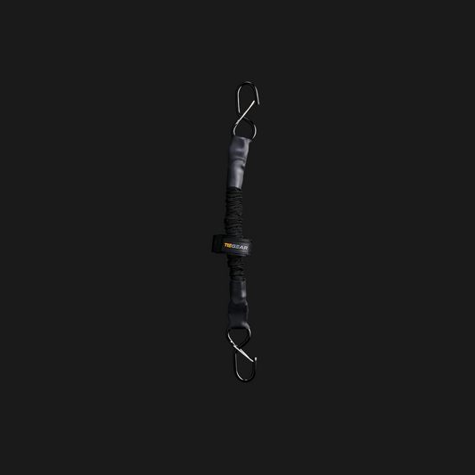 LINX SMALL – supplier image 1