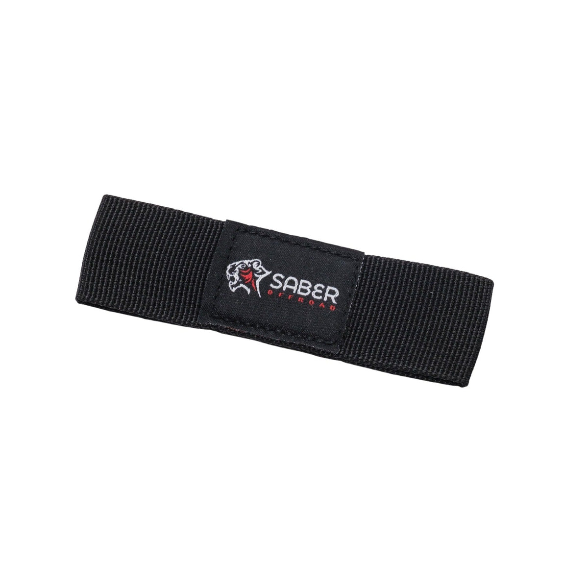 Saber Winch Rope Lock - product image