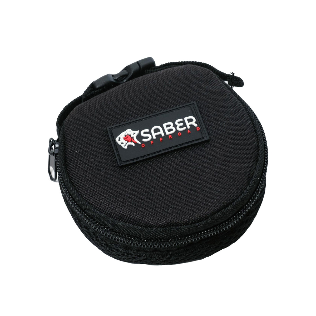 Saber Ezy-Glide Recovery Ring - image 9
